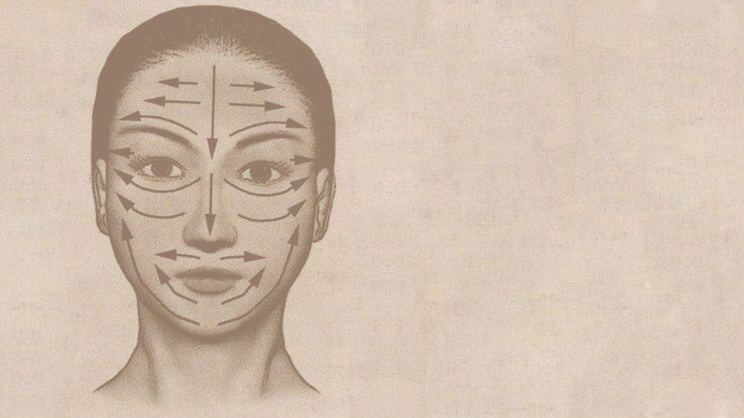 Gua Sha at Home