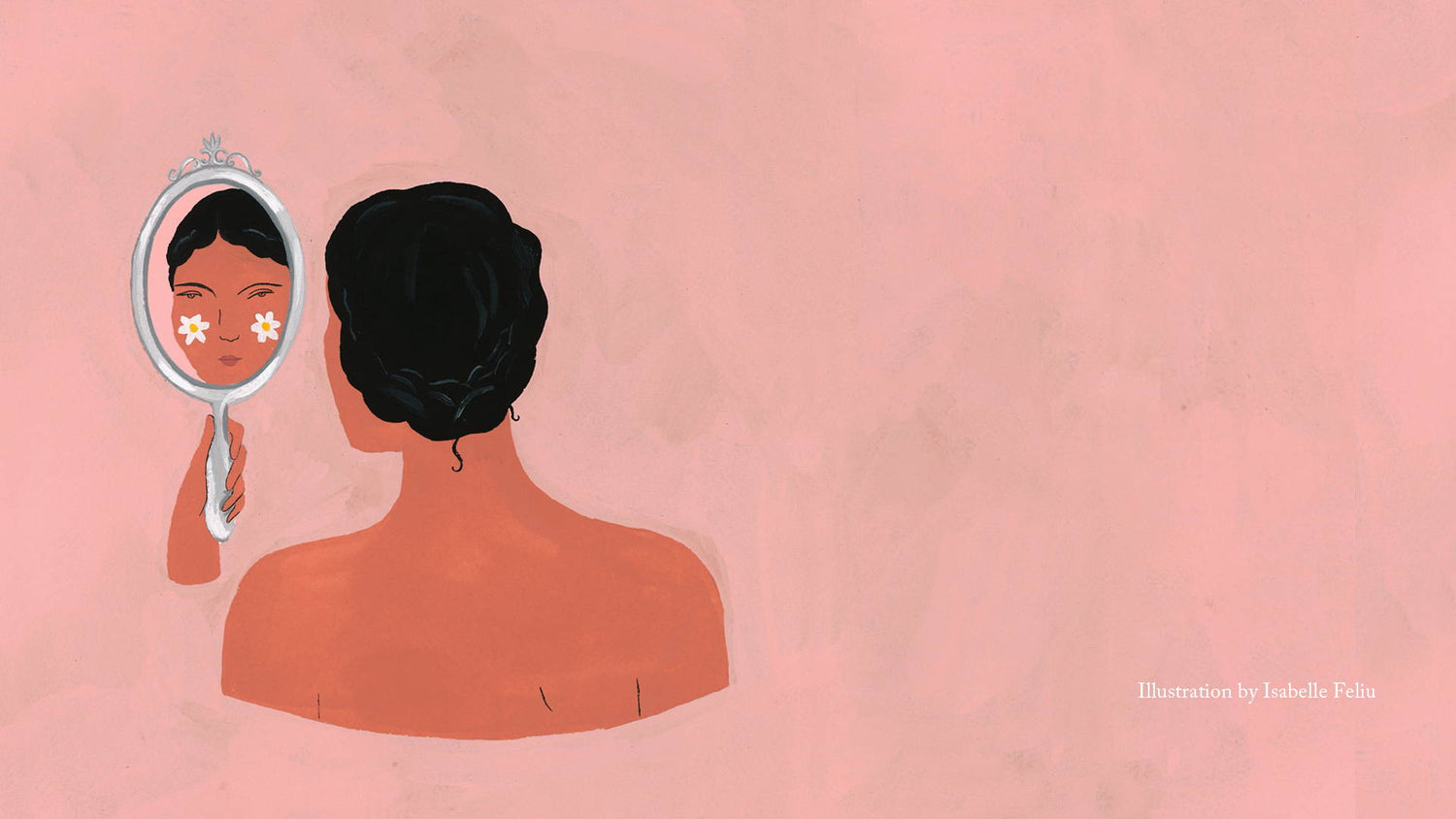 Sentimental clearing and your confidence