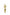 Brass Applicator Bottle
