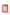 Clearing Incense 100g