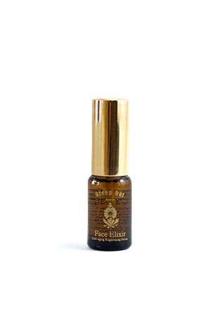 Face Elixir 15ml