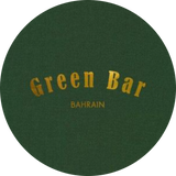 Green Bar