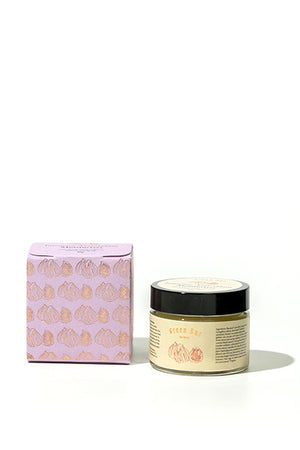 Antioxidant Moisturizer