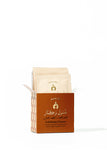 Exfoliating Cleanser Sachet 3g