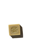 Fig, Olive & Barley Bar Soap 65g