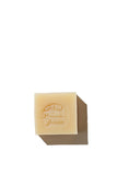 Gentle Bar Soap 65g