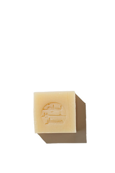 Gentle Bar Soap 65g