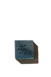 Indigo & Salt Bar Soap 65g