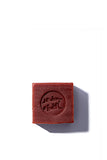 Madder Root Bar Soap 65g