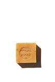 Turmeric Sunshine Bar Soap 65g