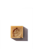 Wormwood Bar Soap 65g
