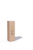 Face Elixir 15ml
