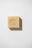 Gentle Bar Soap 65g