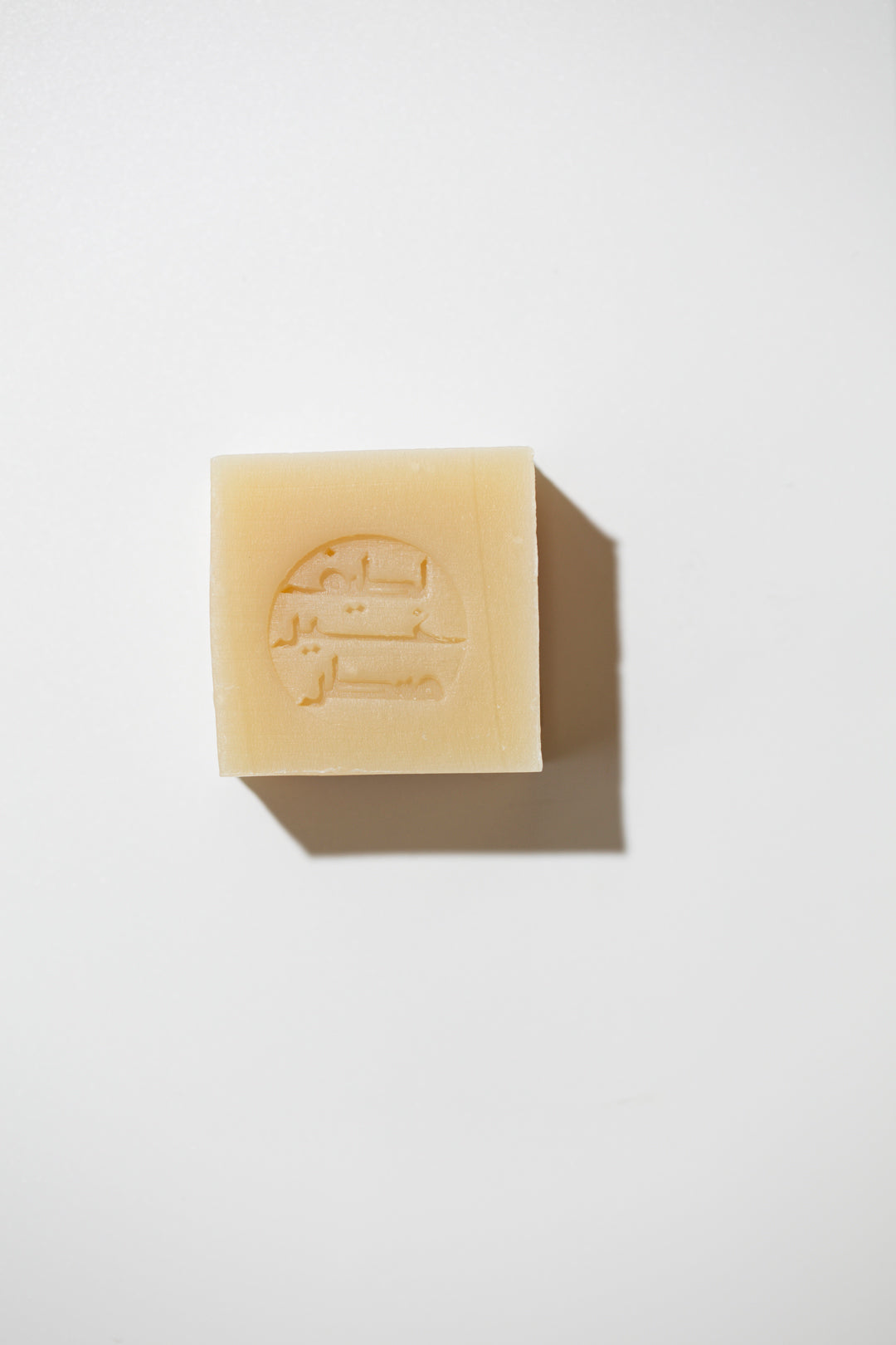 Gentle Bar Soap 65g