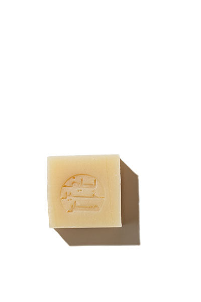 Gentle Bar Soap 65g