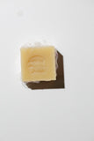 Gentle Bar Soap 65g