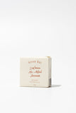 Gentle Bar Soap 65g