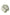 Green Tote Bag Bulk Gifting