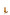 Juniper Applicator Bottle