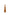 Juniper Applicator Bottle