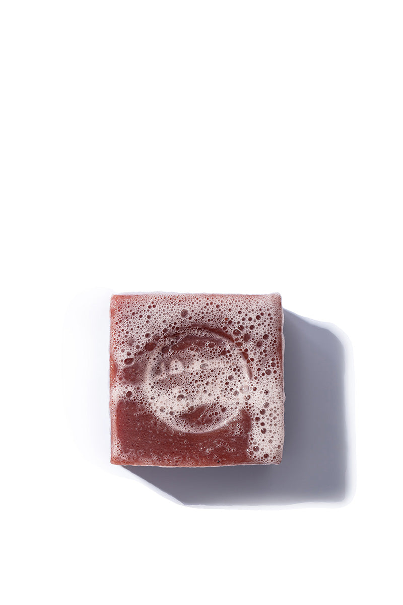 Madder Root Bar Soap 65g