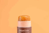 Lip Scrub Omani Lime 5g
