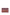 Tinted Natural Red Lipbalm Bulk Gifting
