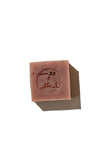 Rose & Herbs Bar Soap 65g