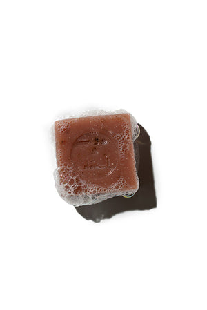Rose & Herbs Bar Soap 65g