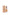 Performance Rosewater 60ml