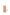 Performance Rosewater 60ml