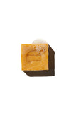 Turmeric Sunshine Bar Soap 65g