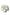 White Tote Bag Bulk Gifting