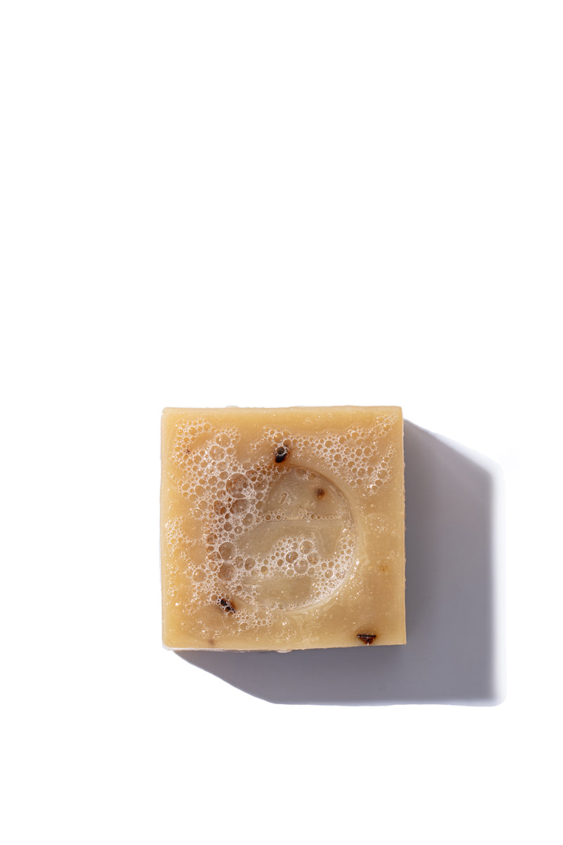 Wormwood Bar Soap 65g