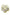 Yellow Tote Bag Bulk Gifting