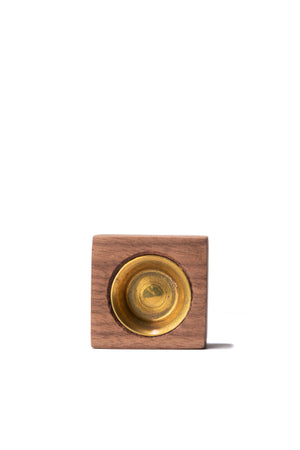 Incense Cone Holder