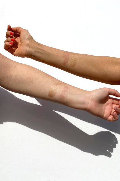 Tinted Island Rose Lipbalm Bulk Gifting