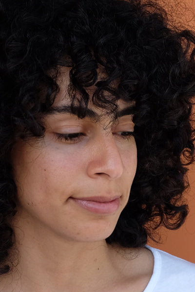 Tinted Island Rose Lipbalm Bulk Gifting